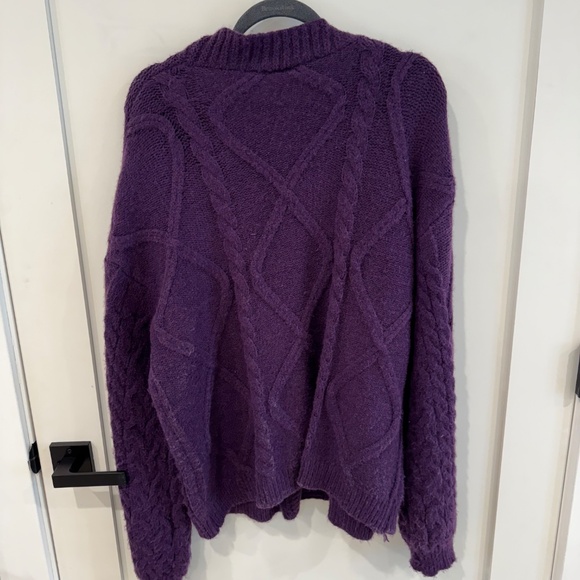Speak Now Taylor Swift Cardigan XL/2XL - Picture 2 of 5